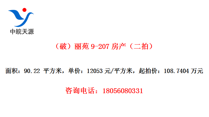 ƣԷ9-207ģ