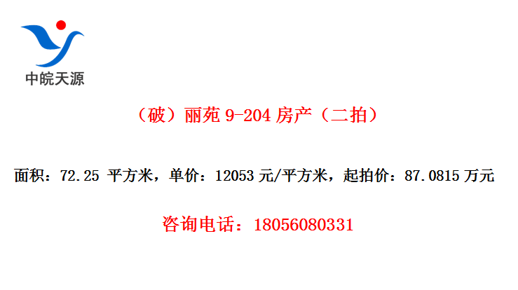 ƣԷ9-204ģ
