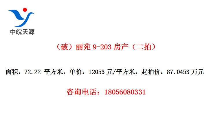 ƣԷ9-203ģ