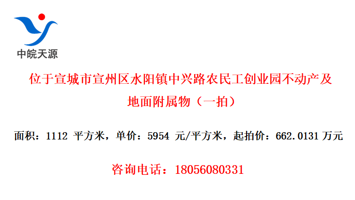 λˮ·ũ񹤴ҵ԰渽һģ