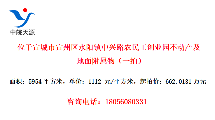 λˮ·ũ񹤴ҵ԰渽һģ