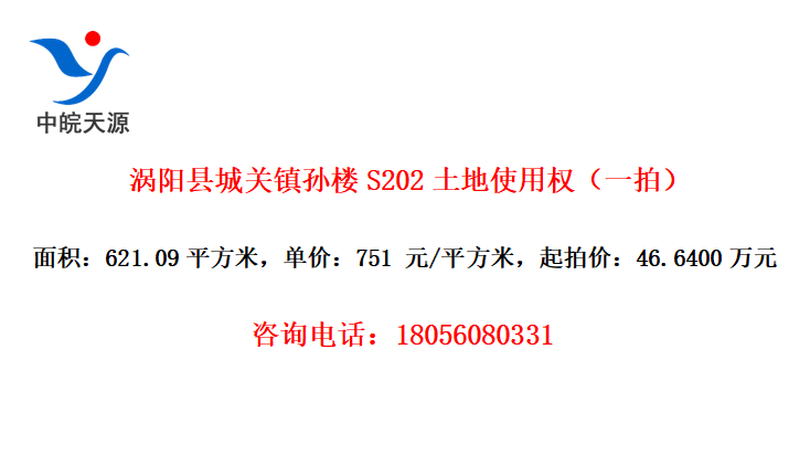سǹ¥S202ʹȨһģ