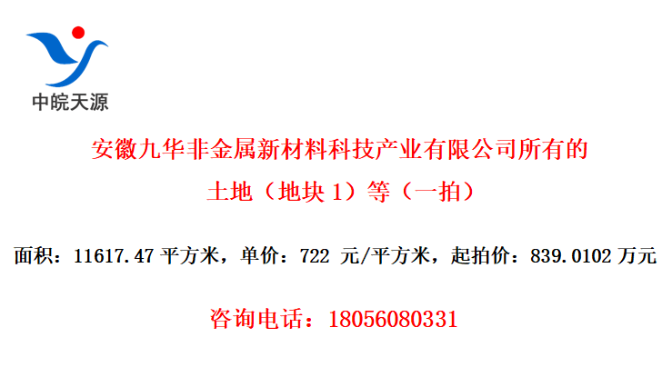 վŻǽ²ϿƼҵ޹˾еأؿ1ȣһģ