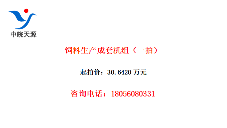 ׻飨һģ