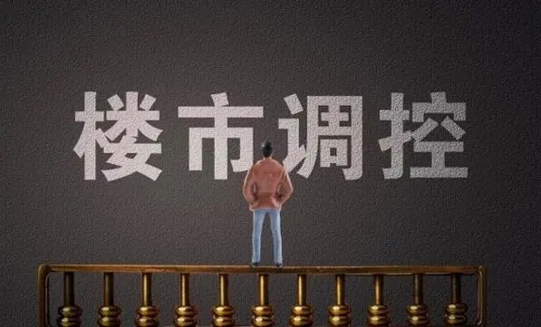 зɽԵ㡰һһߡشʩ