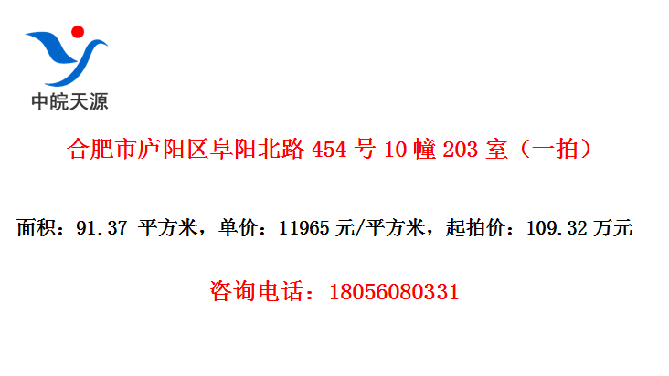 Ϸ®·45410203ңһģ