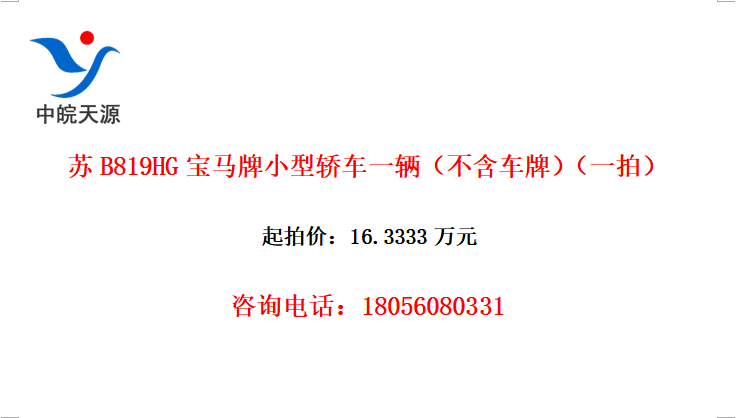 B819HGСͽγһƣһģ