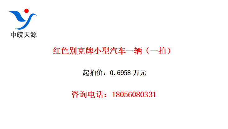 ɫСһһģ