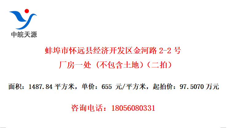 лԶؾÿ·2-2ųһ (أģ