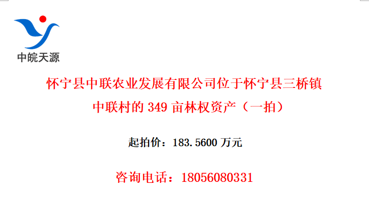 ũҵչ޹˾λڻ349ĶȨʲһģ