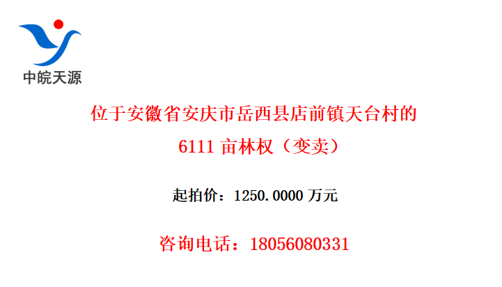 λڰʡصǰ̨6111ĶȨ