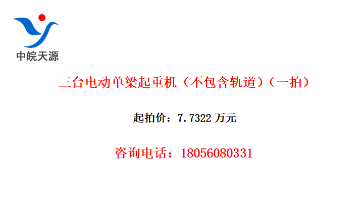 ̨綯ػһģ