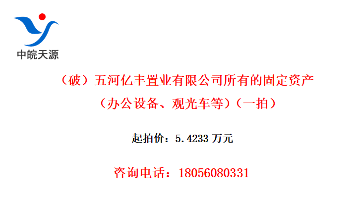 ƣڷҵ޹˾еĹ̶ʲ칫豸۹⳵ȣһģ