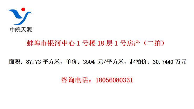 1¥181ŷģ