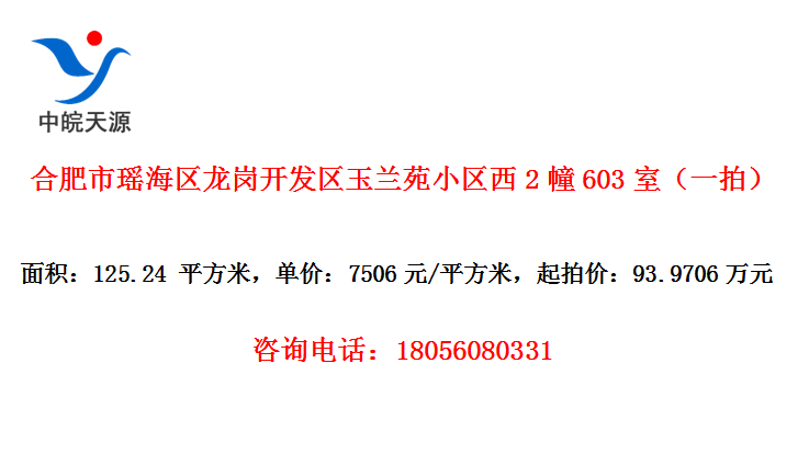 ϷڿԷС2603ңһģ