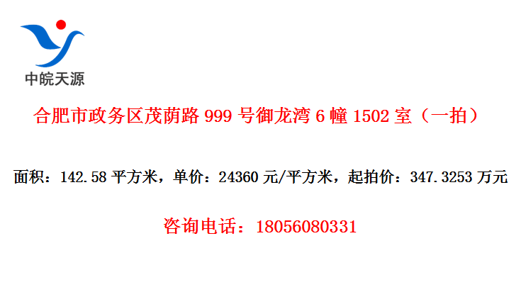 Ϸï·99961502ңһģ