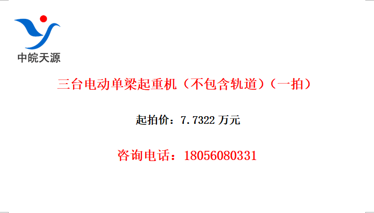 ̨綯ػһģ