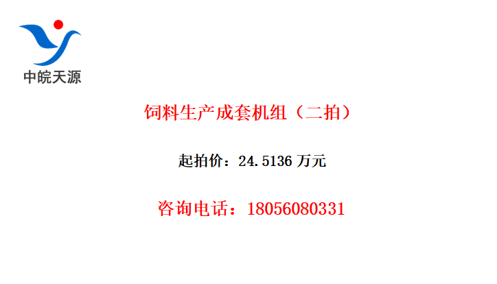 ׻飨ģ