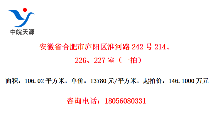 ʡϷ®·242214226227ңһģ