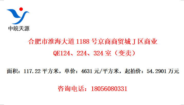 Ϸл1188žóJҵQE124224324ң