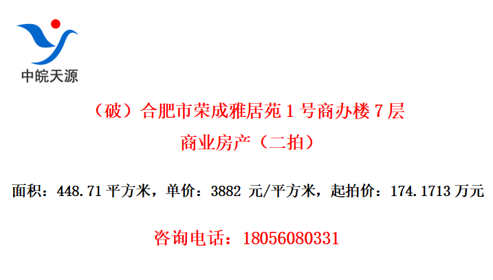 ƣϷٳžԷ1̰¥7ҵģ