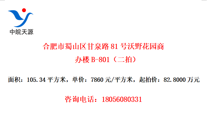 ϷɽȪ·81Ұ԰̰¥B-801ģ