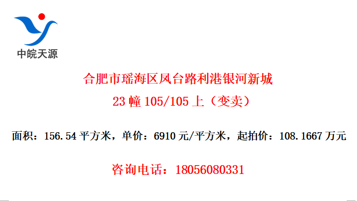 Ϸ̨·³23105/105ϣ