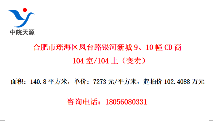 Ϸ̨·³910CD104/104ϣ