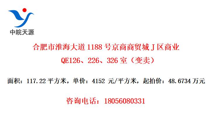 Ϸл1188žóJҵQE126226326ң