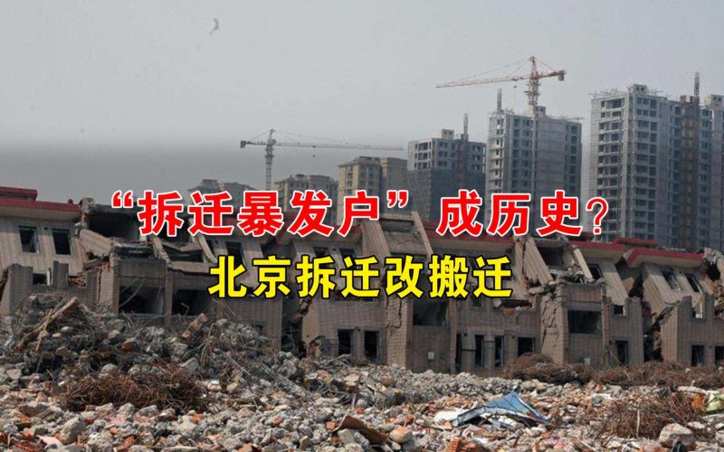 Ǩ䡰Ǩк