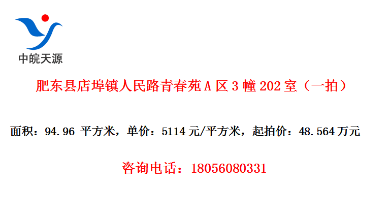 ʶص겺·ഺԷA3202ңһģ
