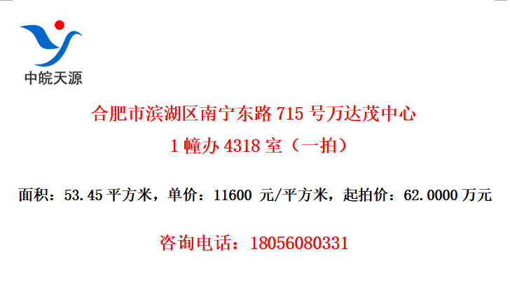 Ϸб·715ï14318ңһģ