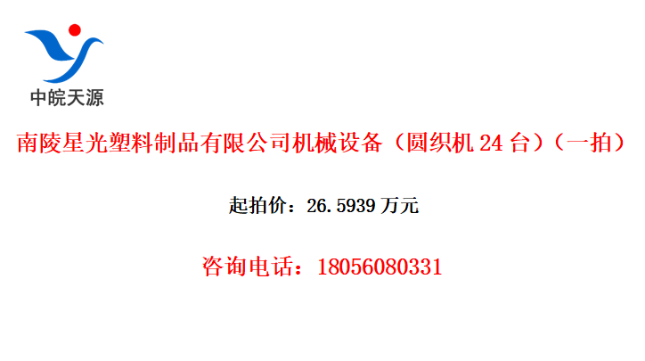 ǹƷ޹˾е豸Բ֯24̨һģ
