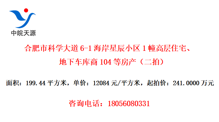 Ϸпѧ6-1ǳС1߲סլ³104ȷģ