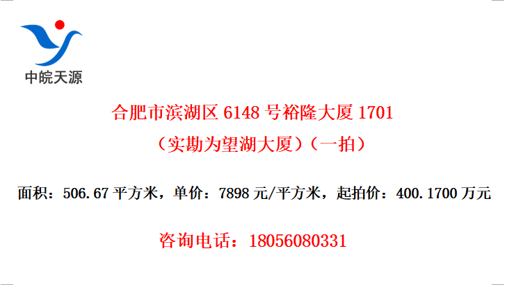 Ϸб6148ԣ¡1701ʵΪãһģ