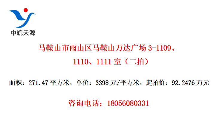 ɽɽɽ㳡3-110911101111ңģ