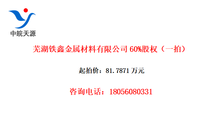 ߺν޹˾60%Ȩһģ
