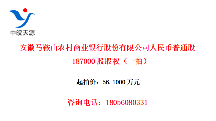 ɽũҵйɷ޹˾ͨ187000ɹȨһģ