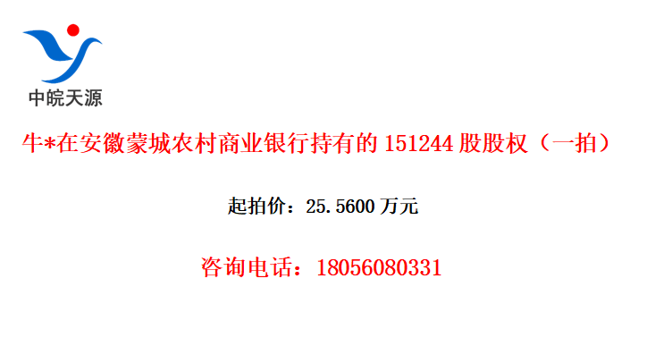 ţ*ڰɳũҵге151244ɹȨһģ