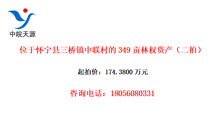 λڻ349ĶȨʲģ