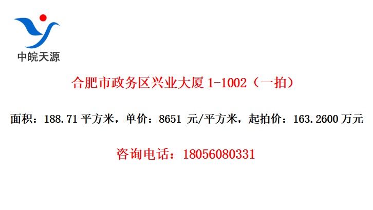 Ϸҵ1-1002һģ