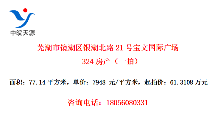 ߺо·21űĹʹ㳡324һģ