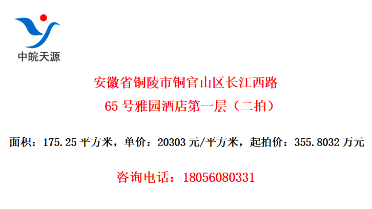 ʡͭͭɽ·65԰Ƶһ㣨ģ