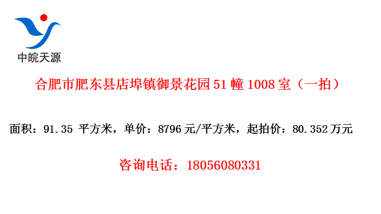 Ϸзʶص겺԰511008ңһģ