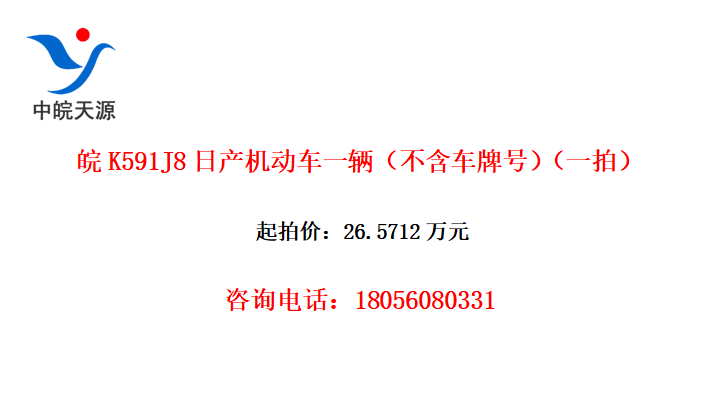 K591J8ղһƺţһģ