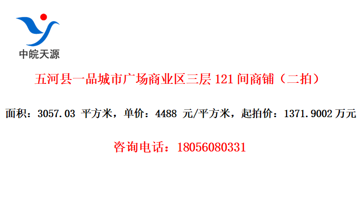 һƷй㳡ҵ121̣ģ