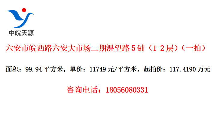 ·г·5̣1-2㣩һģ