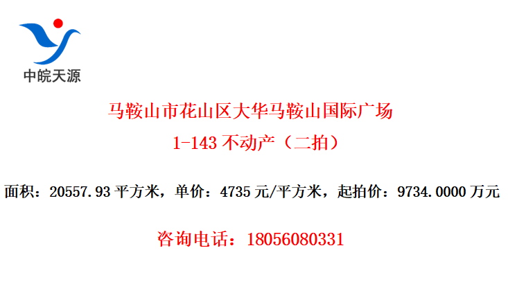 ɽлɽɽʹ㳡1-143ģ