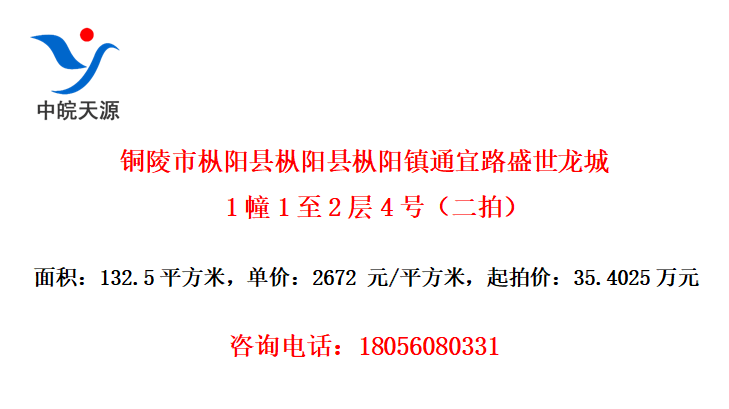 ͭͨ·ʢ1124ţģ