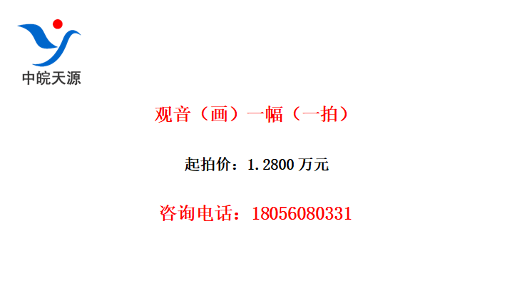 һһģ